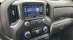 2022 GMC Sierra 1500 Crew Cab 4WD Pickup for sale #KB154759 - photo 28