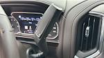 2022 GMC Sierra 1500 Crew Cab 4WD Pickup for sale #KB154759 - photo 29