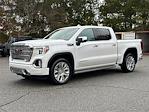2022 GMC Sierra 1500 Crew Cab 4WD Pickup for sale #KB154759 - photo 4