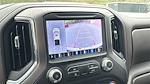 2022 GMC Sierra 1500 Crew Cab 4WD Pickup for sale #KB154759 - photo 30