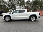 2022 GMC Sierra 1500 Crew Cab 4WD Pickup for sale #KB154759 - photo 5