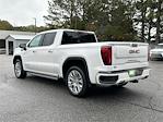 2022 GMC Sierra 1500 Crew Cab 4WD Pickup for sale #KB154759 - photo 6