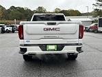 2022 GMC Sierra 1500 Crew Cab 4WD Pickup for sale #KB154759 - photo 7