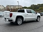 2022 GMC Sierra 1500 Crew Cab 4WD Pickup for sale #KB154759 - photo 2