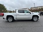 2022 GMC Sierra 1500 Crew Cab 4WD Pickup for sale #KB154759 - photo 8