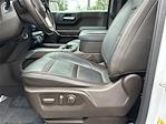 2022 GMC Sierra 1500 Crew Cab 4WD Pickup for sale #KB154759 - photo 9