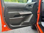 2022 Chevrolet Colorado Crew Cab 4x2 Pickup for sale #KB228146A - photo 10