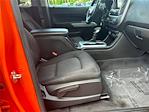 2022 Chevrolet Colorado Crew Cab 4x2 Pickup for sale #KB228146A - photo 13