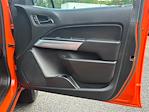 2022 Chevrolet Colorado Crew Cab 4x2 Pickup for sale #KB228146A - photo 14