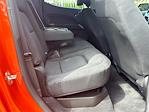 2022 Chevrolet Colorado Crew Cab 4x2 Pickup for sale #KB228146A - photo 15