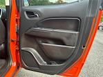 2022 Chevrolet Colorado Crew Cab 4x2 Pickup for sale #KB228146A - photo 16