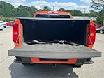 2022 Chevrolet Colorado Crew Cab 4x2 Pickup for sale #KB228146A - photo 18