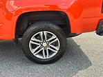 2022 Chevrolet Colorado Crew Cab 4x2 Pickup for sale #KB228146A - photo 19