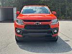 2022 Chevrolet Colorado Crew Cab 4x2 Pickup for sale #KB228146A - photo 3