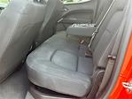 2022 Chevrolet Colorado Crew Cab 4x2 Pickup for sale #KB228146A - photo 20