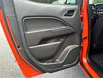 2022 Chevrolet Colorado Crew Cab 4x2 Pickup for sale #KB228146A - photo 21