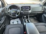 2022 Chevrolet Colorado Crew Cab 4x2 Pickup for sale #KB228146A - photo 22