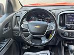 2022 Chevrolet Colorado Crew Cab 4x2 Pickup for sale #KB228146A - photo 23