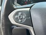2022 Chevrolet Colorado Crew Cab 4x2 Pickup for sale #KB228146A - photo 24