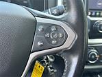 2022 Chevrolet Colorado Crew Cab 4x2 Pickup for sale #KB228146A - photo 25