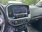 2022 Chevrolet Colorado Crew Cab 4x2 Pickup for sale #KB228146A - photo 28