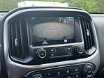 2022 Chevrolet Colorado Crew Cab 4x2 Pickup for sale #KB228146A - photo 29