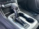 2022 Chevrolet Colorado Crew Cab 4x2 Pickup for sale #KB228146A - photo 30