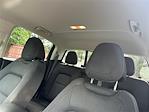 2022 Chevrolet Colorado Crew Cab 4x2 Pickup for sale #KB228146A - photo 31