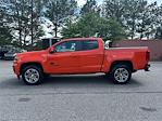 2022 Chevrolet Colorado Crew Cab 4x2 Pickup for sale #KB228146A - photo 5