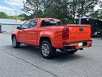 2022 Chevrolet Colorado Crew Cab 4x2 Pickup for sale #KB228146A - photo 6