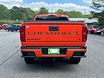 2022 Chevrolet Colorado Crew Cab 4x2 Pickup for sale #KB228146A - photo 7