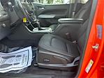 2022 Chevrolet Colorado Crew Cab 4x2 Pickup for sale #KB228146A - photo 9