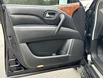 Used 2019 Infiniti QX80 Luxe for sale #KB228509 - photo 10