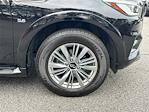 Used 2019 Infiniti QX80 Luxe for sale #KB228509 - photo 12
