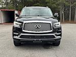 Used 2019 Infiniti QX80 Luxe for sale #KB228509 - photo 2