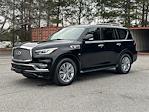 Used 2019 Infiniti QX80 Luxe for sale #KB228509 - photo 3