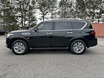 Used 2019 Infiniti QX80 Luxe for sale #KB228509 - photo 4