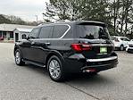 Used 2019 Infiniti QX80 Luxe for sale #KB228509 - photo 5