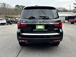 Used 2019 Infiniti QX80 Luxe for sale #KB228509 - photo 6