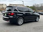 Used 2019 Infiniti QX80 Luxe for sale #KB228509 - photo 7