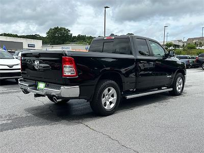 2022 Ram 1500 Quad Cab 4x2 Pickup for sale #KB290919 - photo 2
