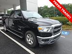2022 Ram 1500 Quad Cab 4x2 Pickup for sale #KB290919 - photo 1