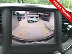 2022 Ram 1500 Quad Cab 4x2 Pickup for sale #KB290919 - photo 10