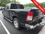 2022 Ram 1500 Quad Cab 4x2 Pickup for sale #KB290919 - photo 2