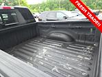 2022 Ram 1500 Quad Cab 4x2 Pickup for sale #KB290919 - photo 3