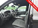 2022 Ram 1500 Quad Cab 4x2 Pickup for sale #KB290919 - photo 4