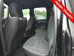 2022 Ram 1500 Quad Cab 4x2 Pickup for sale #KB290919 - photo 5