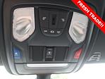 2022 Ram 1500 Quad Cab 4x2 Pickup for sale #KB290919 - photo 8