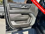 Used 2022 GMC Yukon XL Denali for sale #KB307344 - photo 10