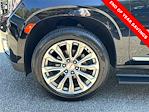 Used 2022 GMC Yukon XL Denali for sale #KB307344 - photo 11
